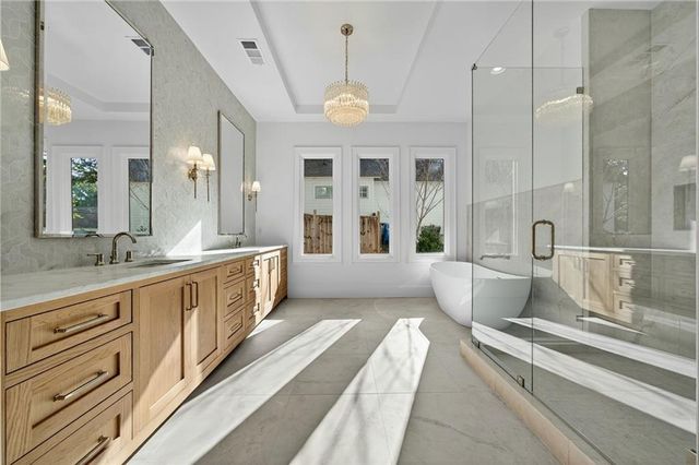 193 Jere Drive, Alpharetta, GA 30009