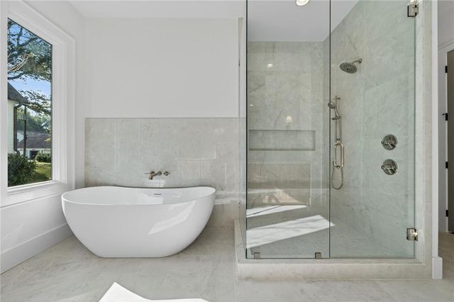 193 Jere Drive, Alpharetta, GA 30009