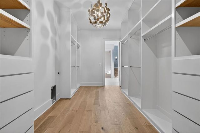 193 Jere Drive, Alpharetta, GA 30009