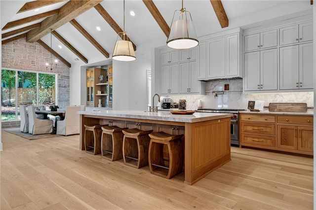 193 Jere Drive, Alpharetta, GA 30009