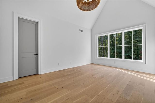 193 Jere Drive, Alpharetta, GA 30009