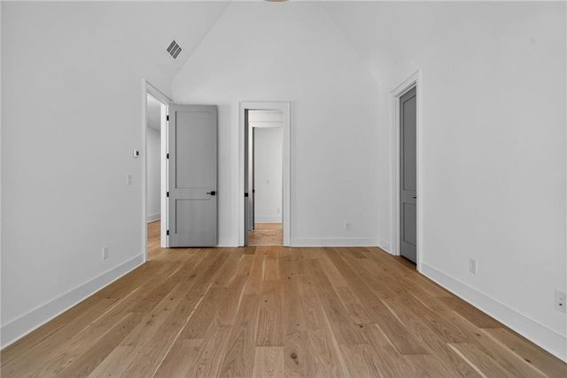 193 Jere Drive, Alpharetta, GA 30009