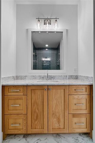 193 Jere Drive, Alpharetta, GA 30009