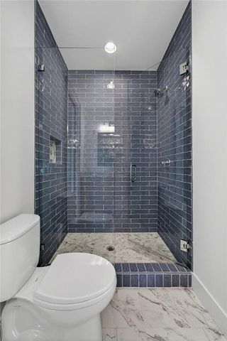 193 Jere Drive, Alpharetta, GA 30009