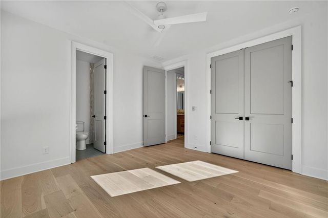 193 Jere Drive, Alpharetta, GA 30009