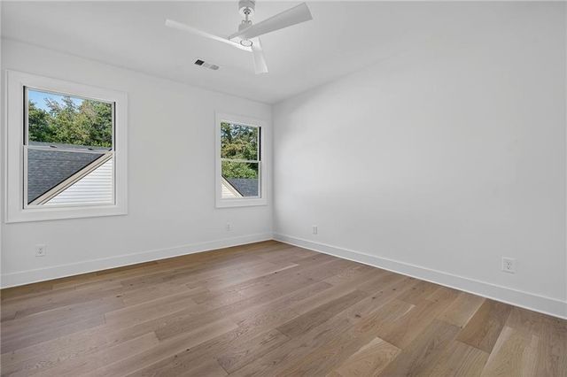 193 Jere Drive, Alpharetta, GA 30009