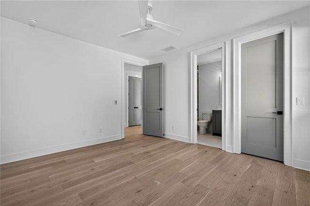 193 Jere Drive, Alpharetta, GA 30009