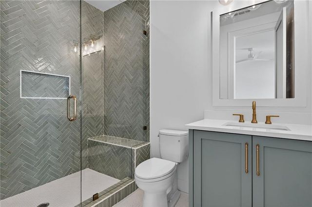 193 Jere Drive, Alpharetta, GA 30009