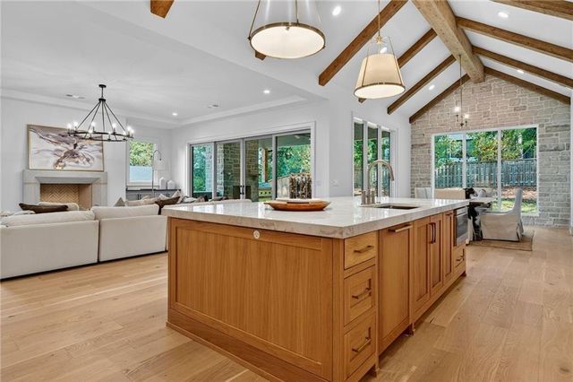 193 Jere Drive, Alpharetta, GA 30009