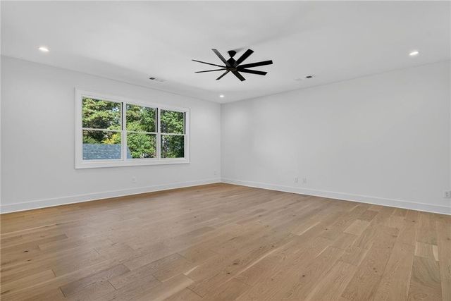 193 Jere Drive, Alpharetta, GA 30009