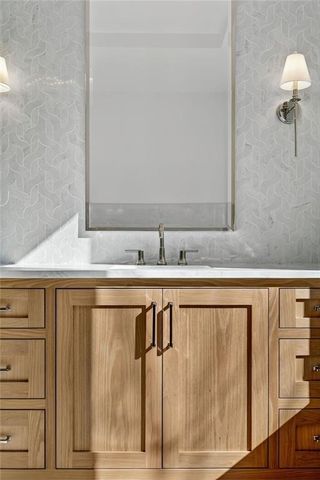 193 Jere Drive, Alpharetta, GA 30009