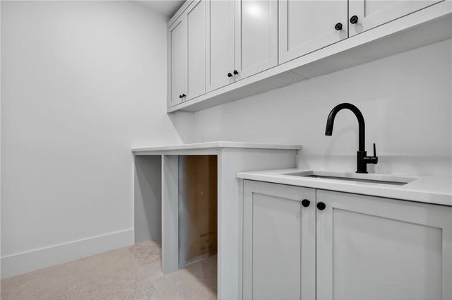 193 Jere Drive, Alpharetta, GA 30009