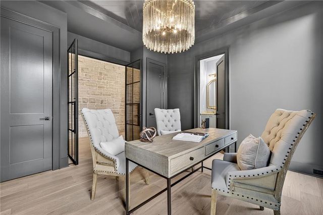 193 Jere Drive, Alpharetta, GA 30009