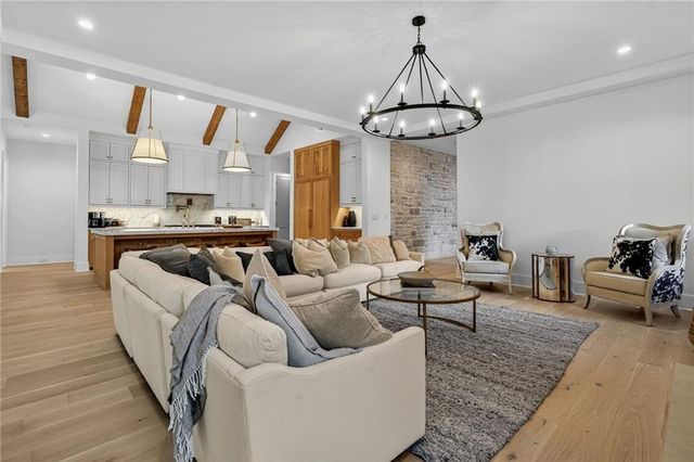 193 Jere Drive, Alpharetta, GA 30009