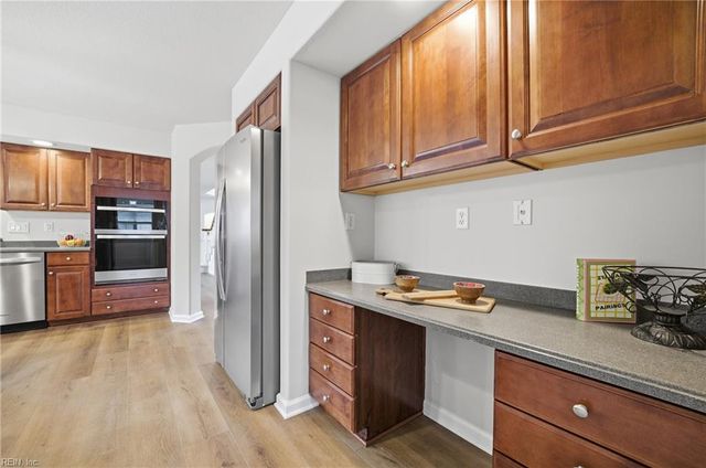 2505 Ferncliff CT, Virginia Beach, VA 23456