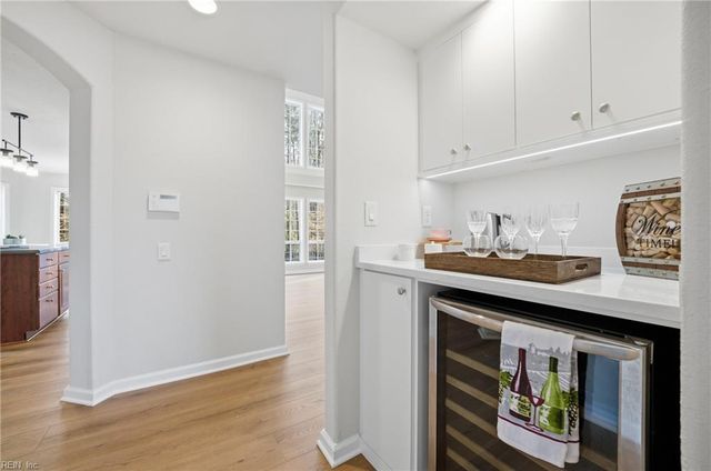 2505 Ferncliff CT, Virginia Beach, VA 23456