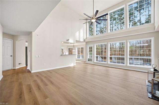 2505 Ferncliff CT, Virginia Beach, VA 23456