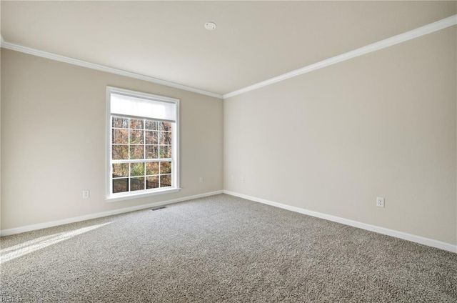 2505 Ferncliff CT, Virginia Beach, VA 23456