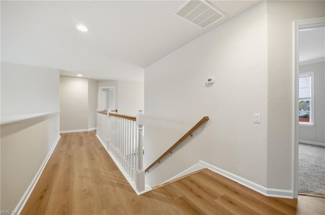 2505 Ferncliff CT, Virginia Beach, VA 23456