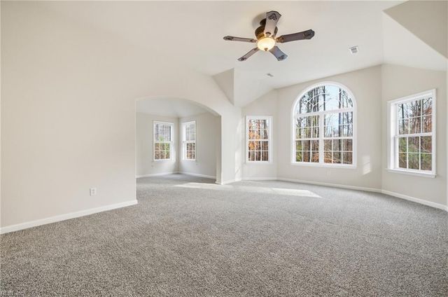 2505 Ferncliff CT, Virginia Beach, VA 23456