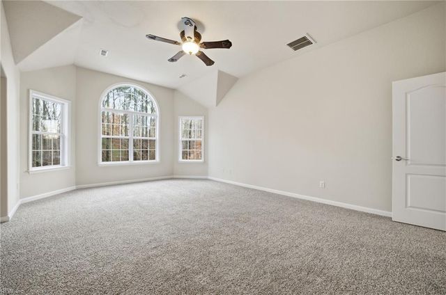 2505 Ferncliff CT, Virginia Beach, VA 23456