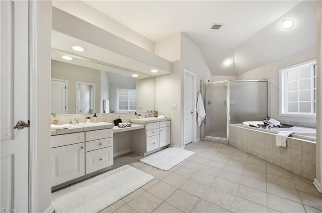 2505 Ferncliff CT, Virginia Beach, VA 23456