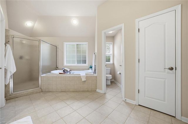 2505 Ferncliff CT, Virginia Beach, VA 23456