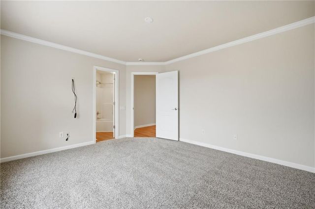 2505 Ferncliff CT, Virginia Beach, VA 23456