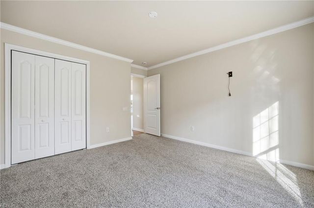 2505 Ferncliff CT, Virginia Beach, VA 23456