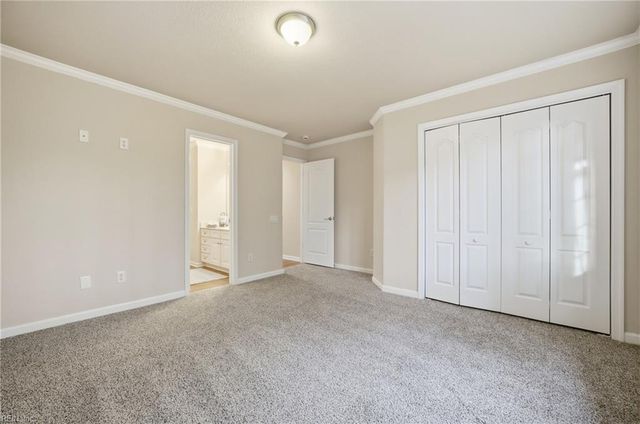 2505 Ferncliff CT, Virginia Beach, VA 23456