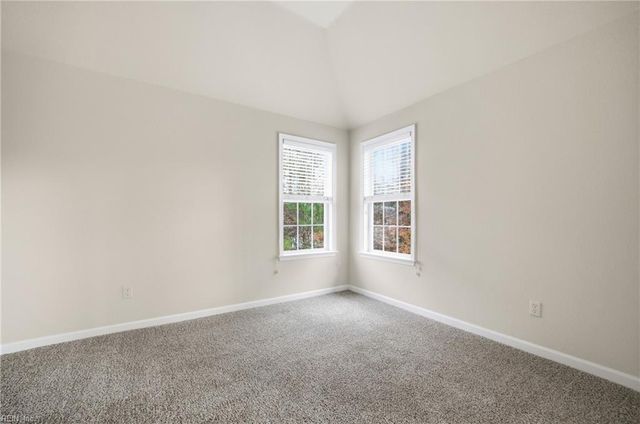 2505 Ferncliff CT, Virginia Beach, VA 23456