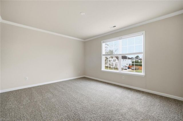 2505 Ferncliff CT, Virginia Beach, VA 23456