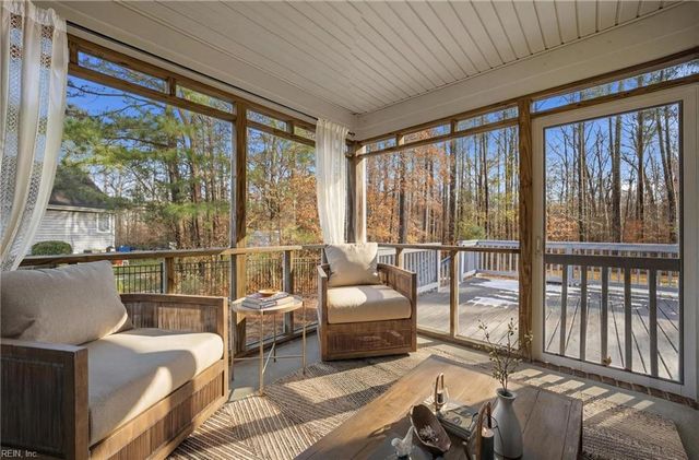 2505 Ferncliff CT, Virginia Beach, VA 23456