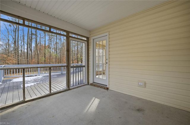 2505 Ferncliff CT, Virginia Beach, VA 23456