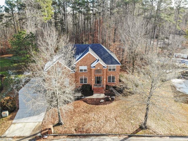 2505 Ferncliff CT, Virginia Beach, VA 23456