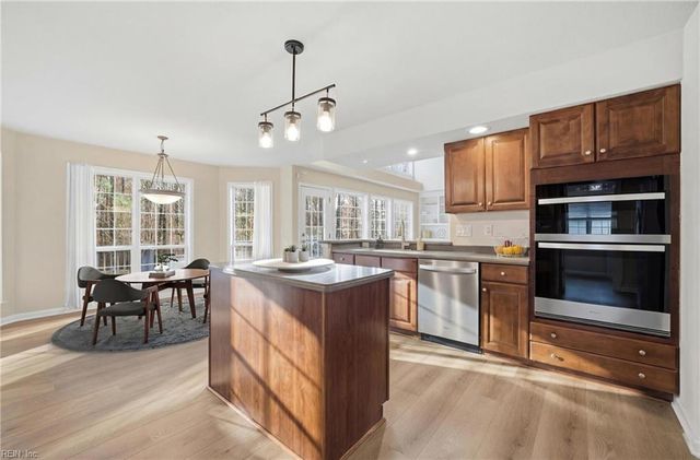 2505 Ferncliff CT, Virginia Beach, VA 23456