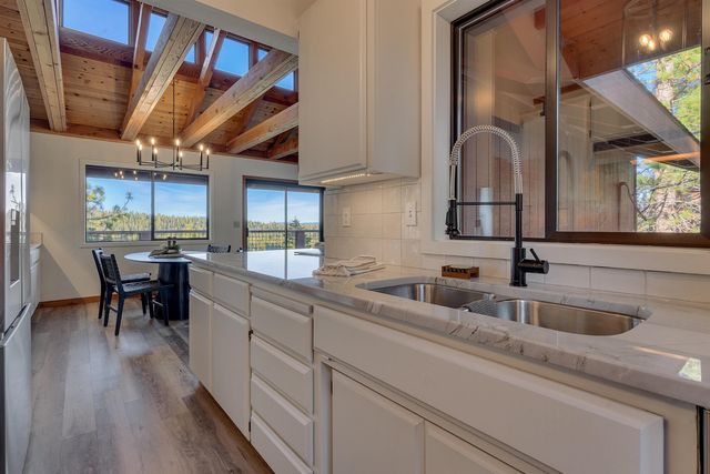 474 Bay View Court, Tahoma, CA 96142