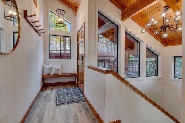 474 Bay View Court, Tahoma, CA 96142