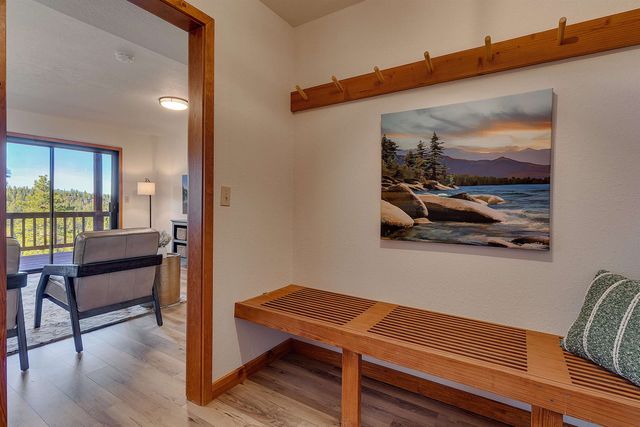 474 Bay View Court, Tahoma, CA 96142