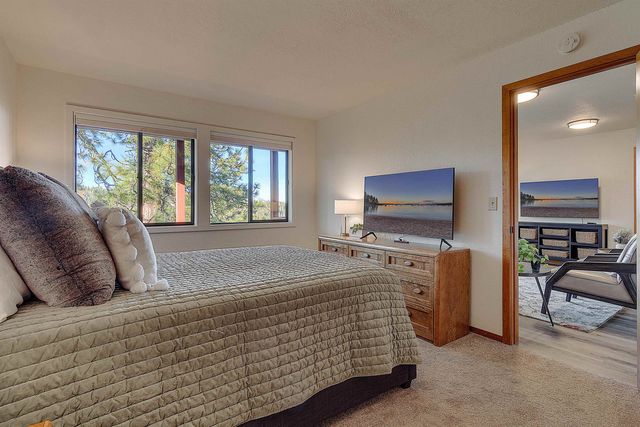 474 Bay View Court, Tahoma, CA 96142