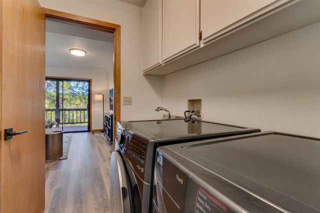 474 Bay View Court, Tahoma, CA 96142