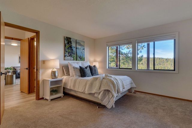 474 Bay View Court, Tahoma, CA 96142