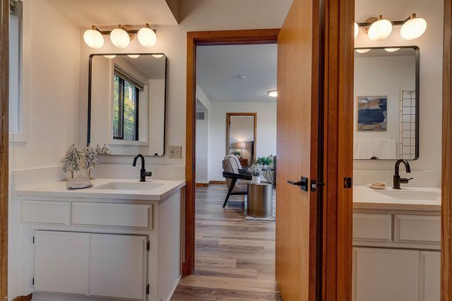 474 Bay View Court, Tahoma, CA 96142