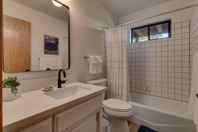 474 Bay View Court, Tahoma, CA 96142