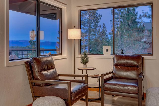 474 Bay View Court, Tahoma, CA 96142