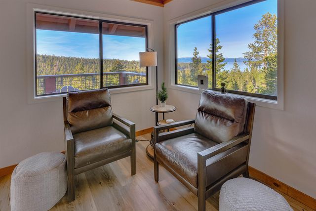 474 Bay View Court, Tahoma, CA 96142