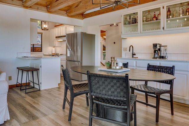 474 Bay View Court, Tahoma, CA 96142