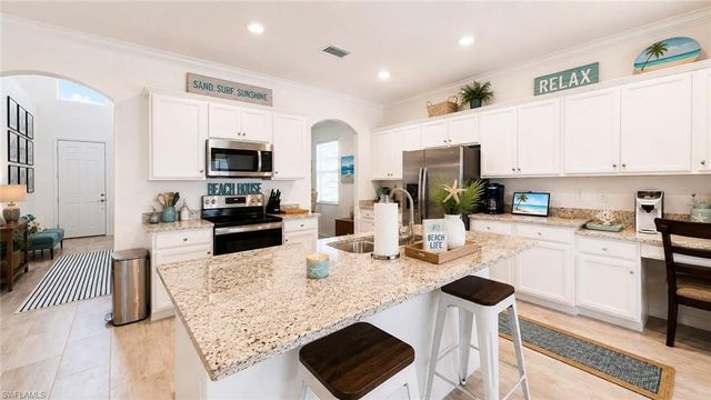 14534 Cantabria DR, Fort Myers, FL 33905
