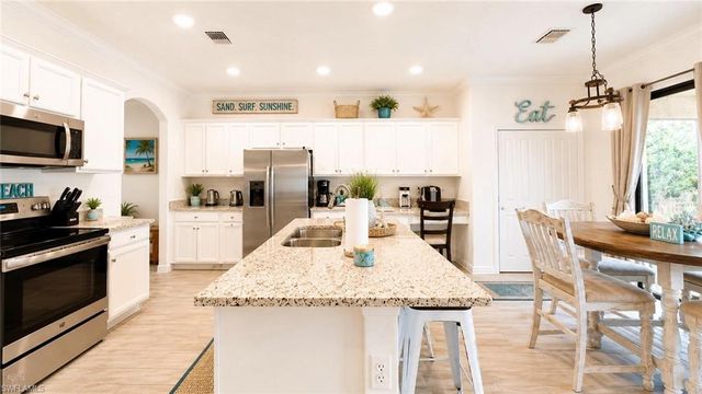 14534 Cantabria DR, Fort Myers, FL 33905