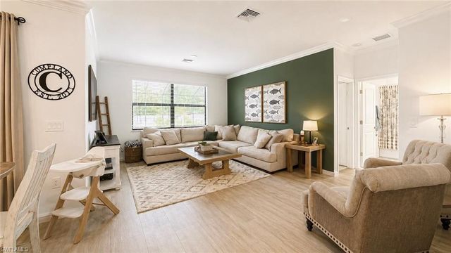 14534 Cantabria DR, Fort Myers, FL 33905